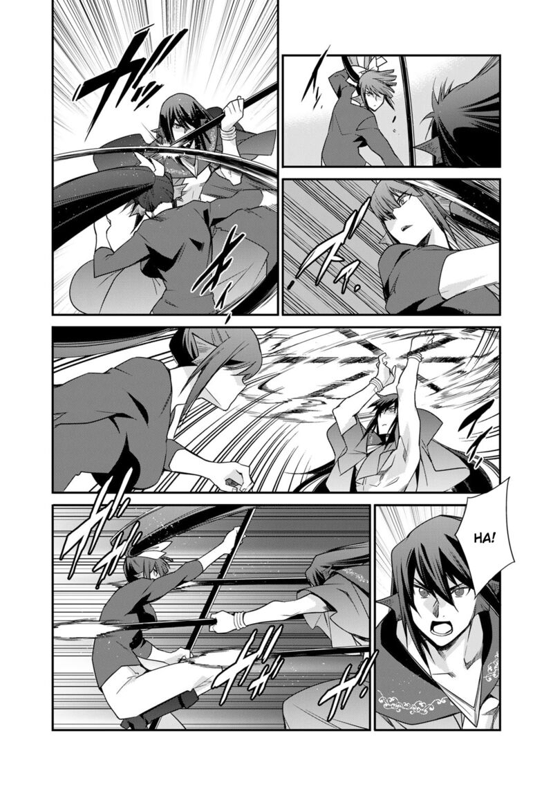 isekai_de_tochi_o_katte_noujou_o_tsukurou_47_11