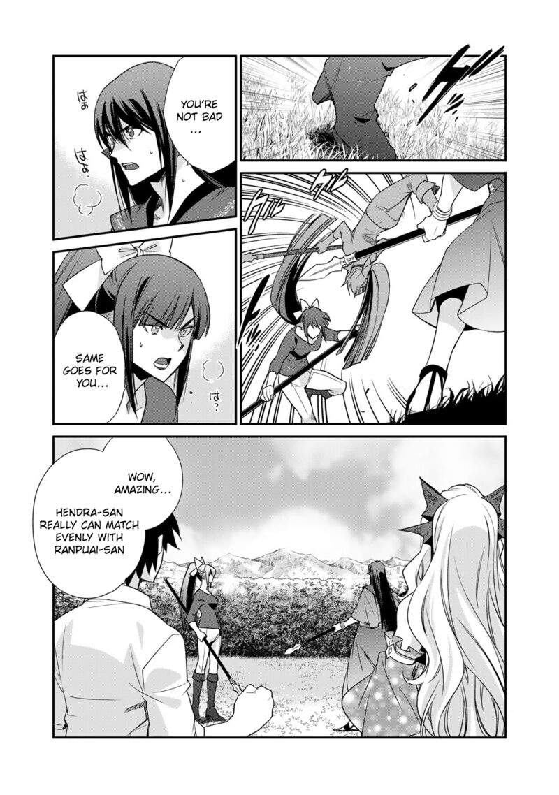 isekai_de_tochi_o_katte_noujou_o_tsukurou_47_12