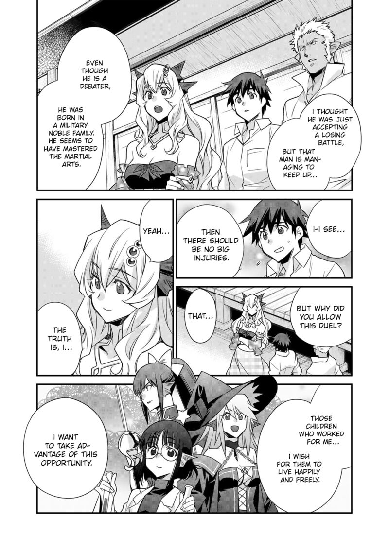 isekai_de_tochi_o_katte_noujou_o_tsukurou_47_13
