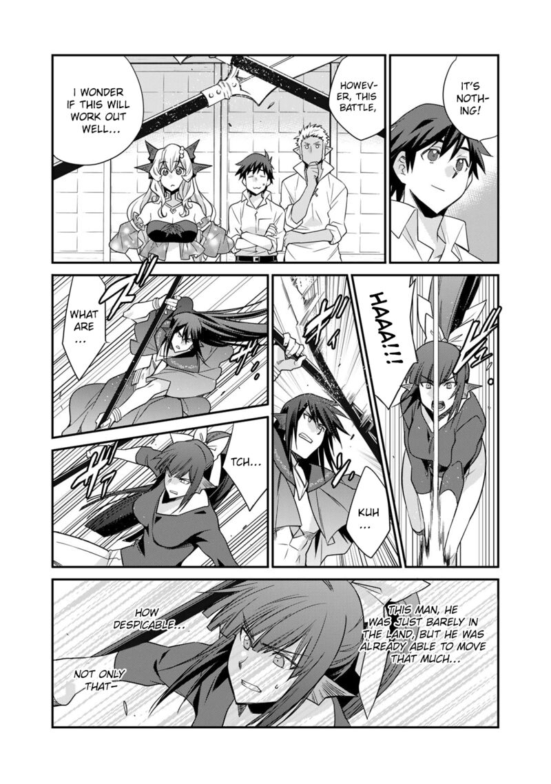 isekai_de_tochi_o_katte_noujou_o_tsukurou_47_15
