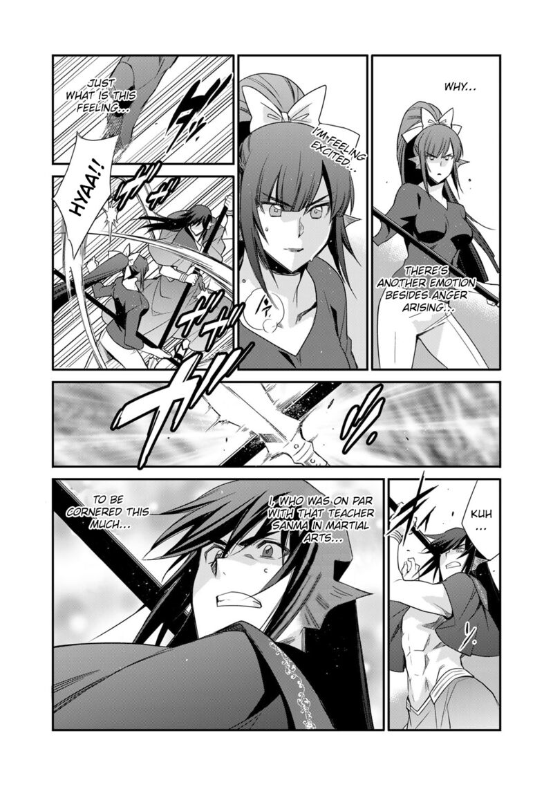 isekai_de_tochi_o_katte_noujou_o_tsukurou_47_16