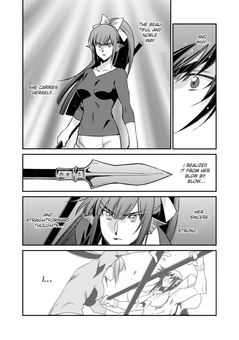 isekai_de_tochi_o_katte_noujou_o_tsukurou_47_17