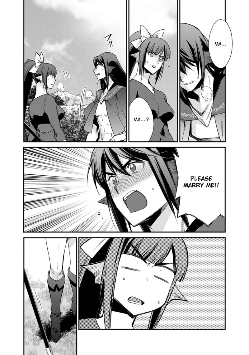 isekai_de_tochi_o_katte_noujou_o_tsukurou_47_19