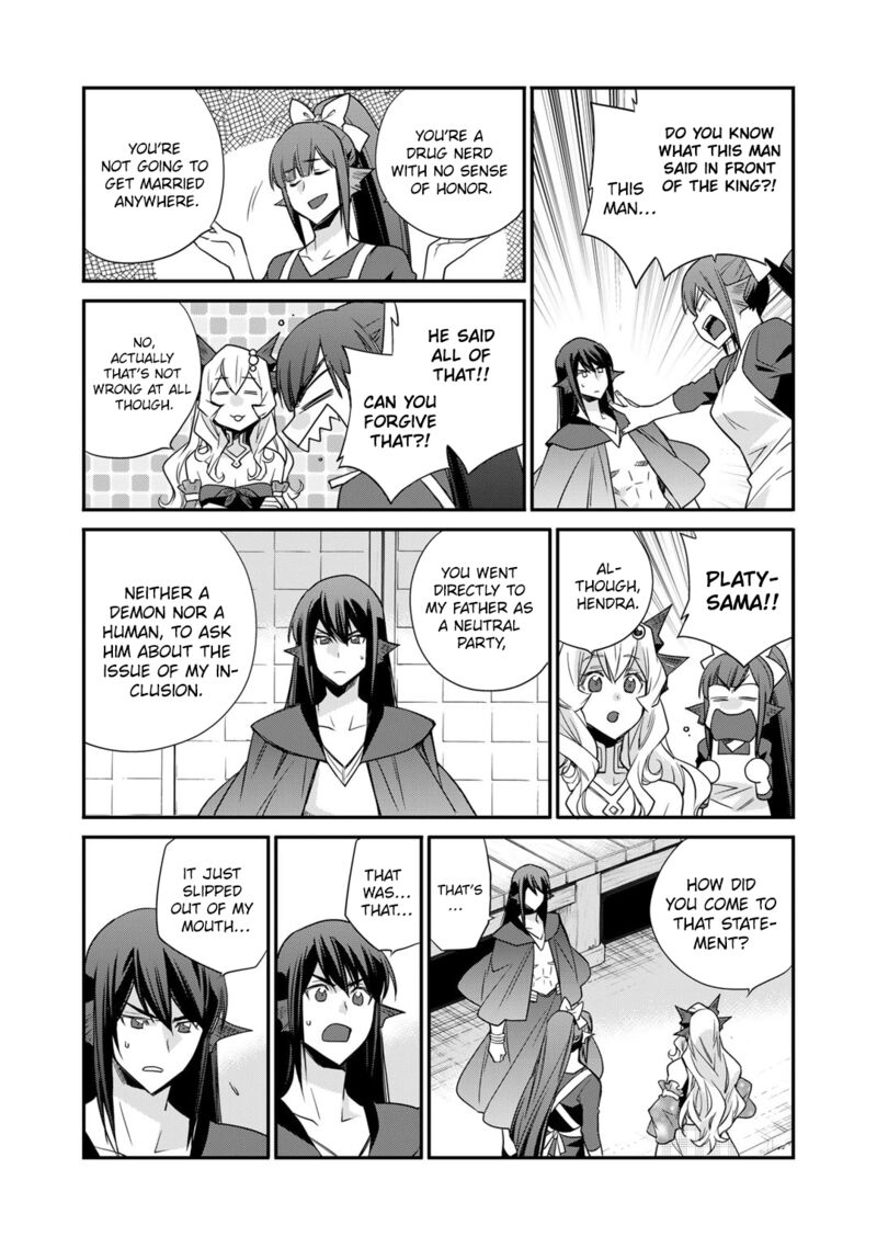 isekai_de_tochi_o_katte_noujou_o_tsukurou_47_6