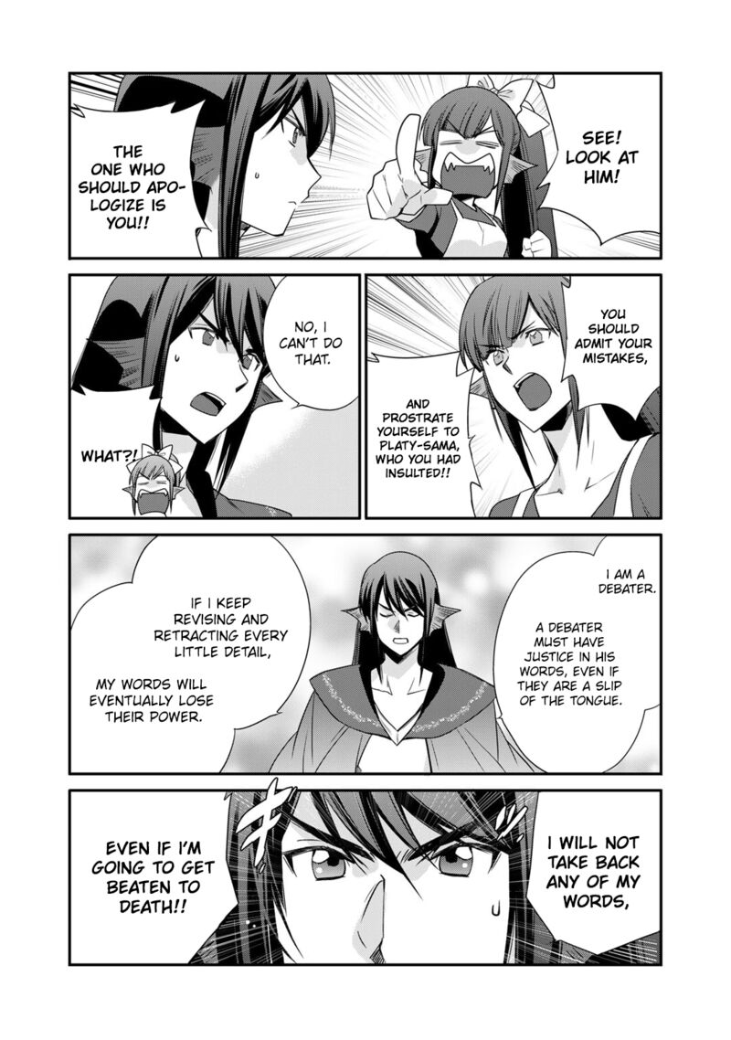 isekai_de_tochi_o_katte_noujou_o_tsukurou_47_7