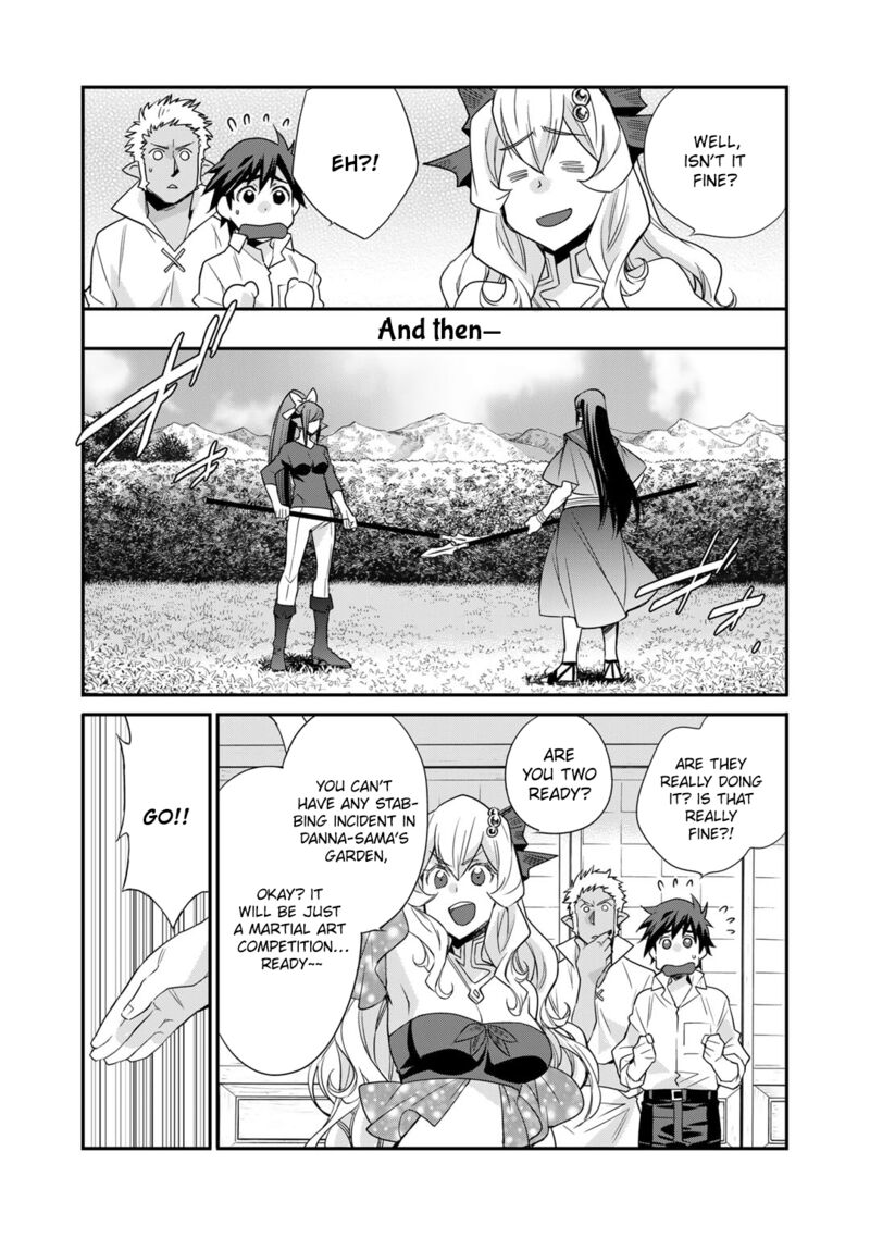 isekai_de_tochi_o_katte_noujou_o_tsukurou_47_9