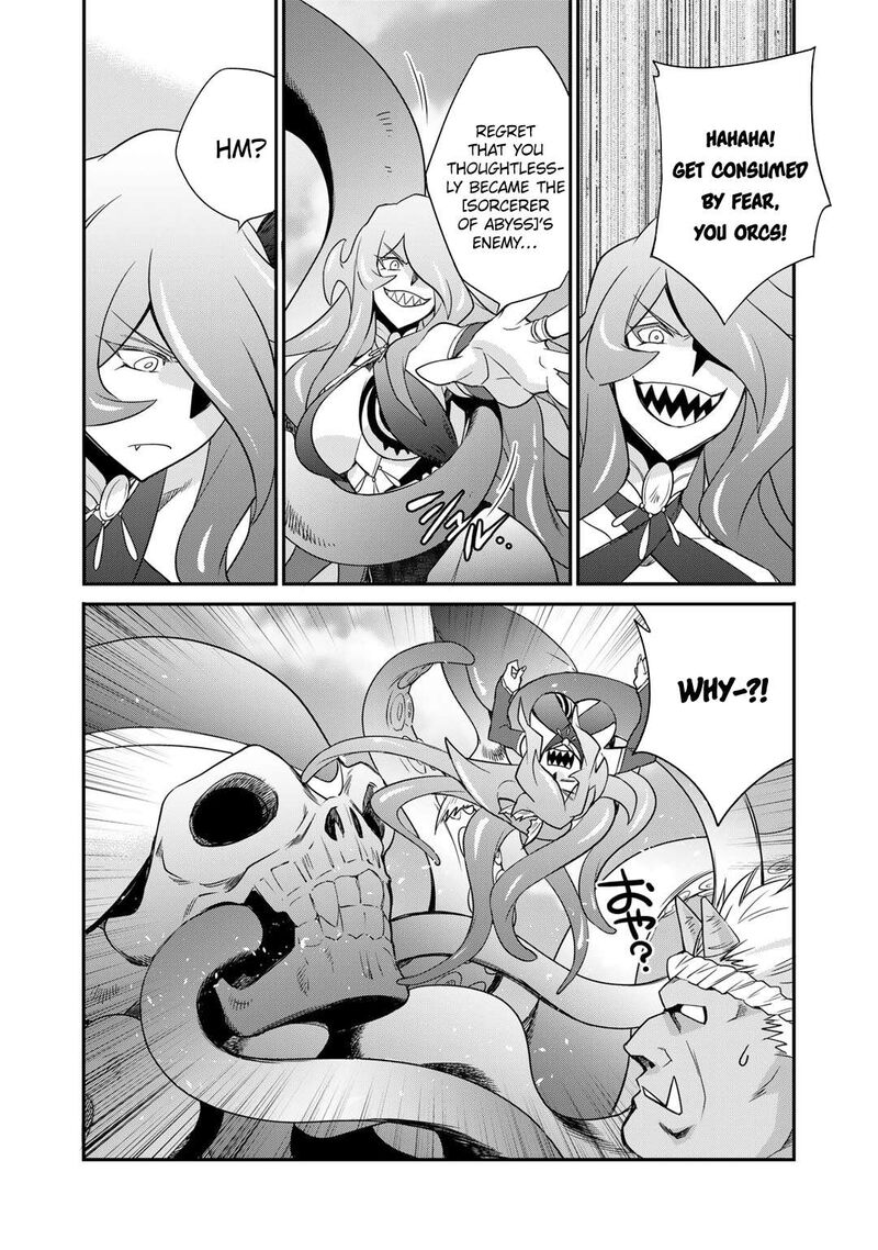 isekai_de_tochi_o_katte_noujou_o_tsukurou_50_10