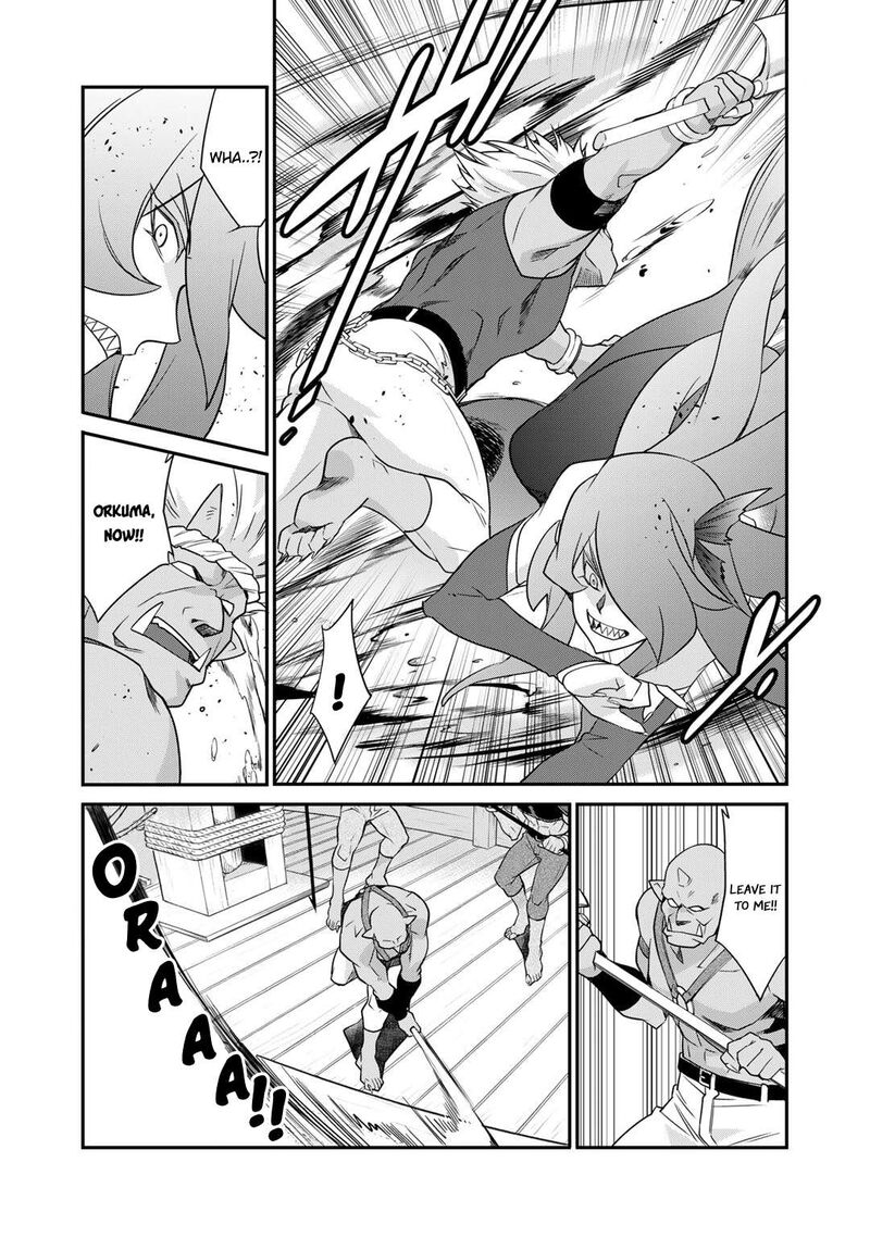isekai_de_tochi_o_katte_noujou_o_tsukurou_50_12