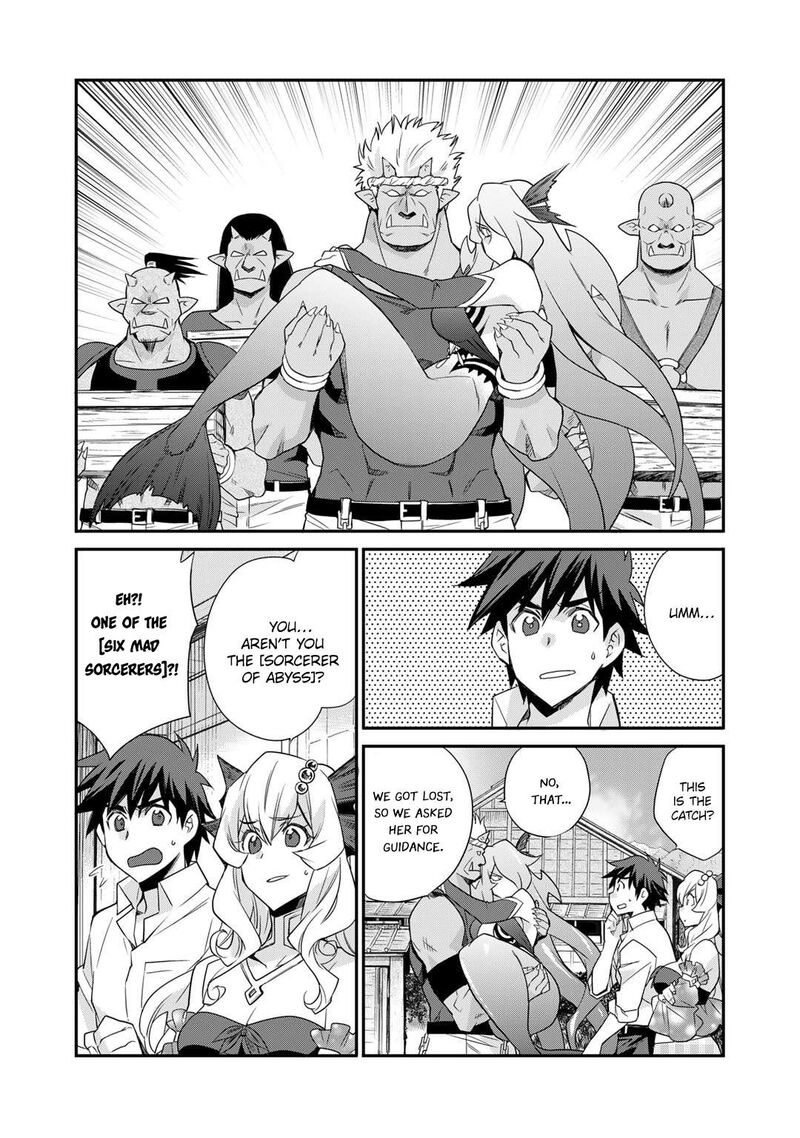 isekai_de_tochi_o_katte_noujou_o_tsukurou_50_16