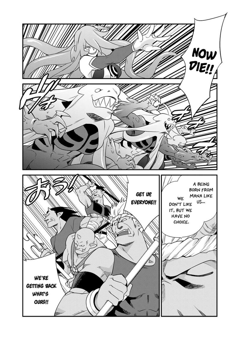 isekai_de_tochi_o_katte_noujou_o_tsukurou_50_3