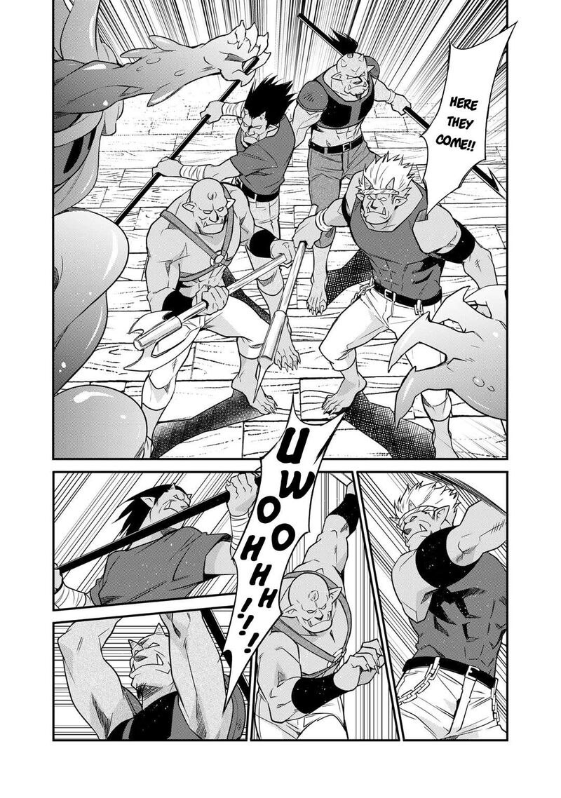 isekai_de_tochi_o_katte_noujou_o_tsukurou_50_4