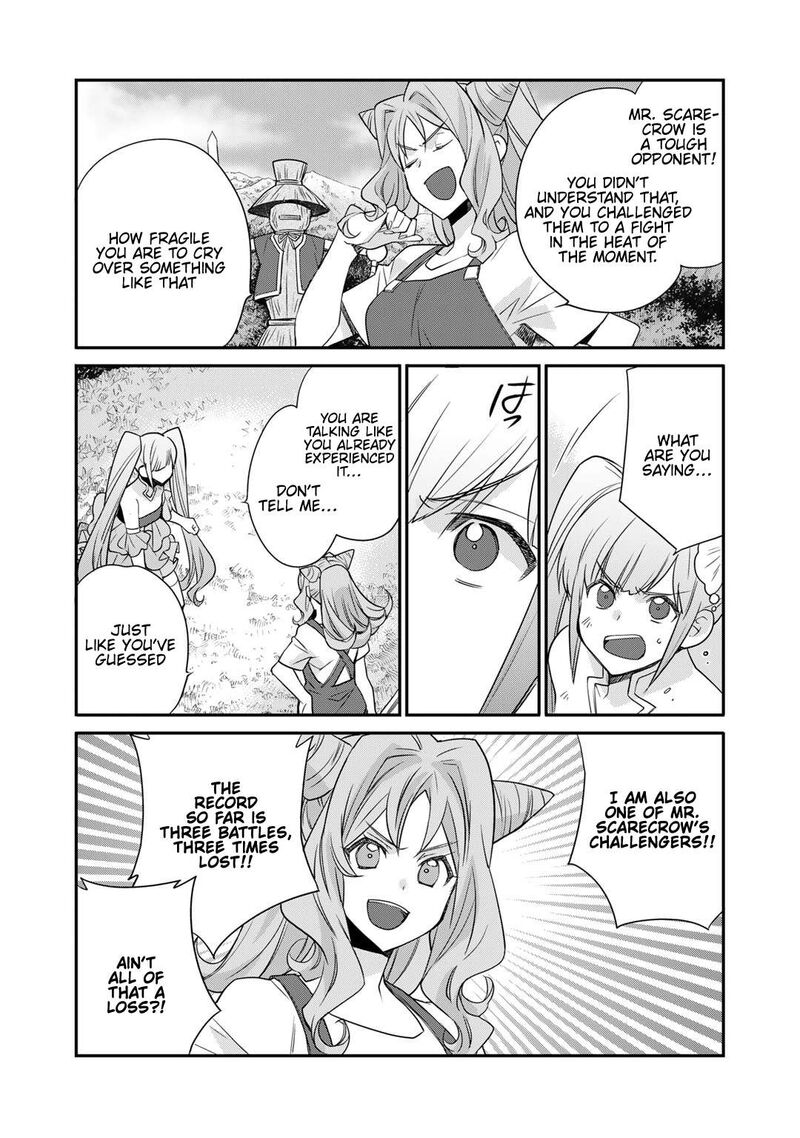 isekai_de_tochi_o_katte_noujou_o_tsukurou_51_10