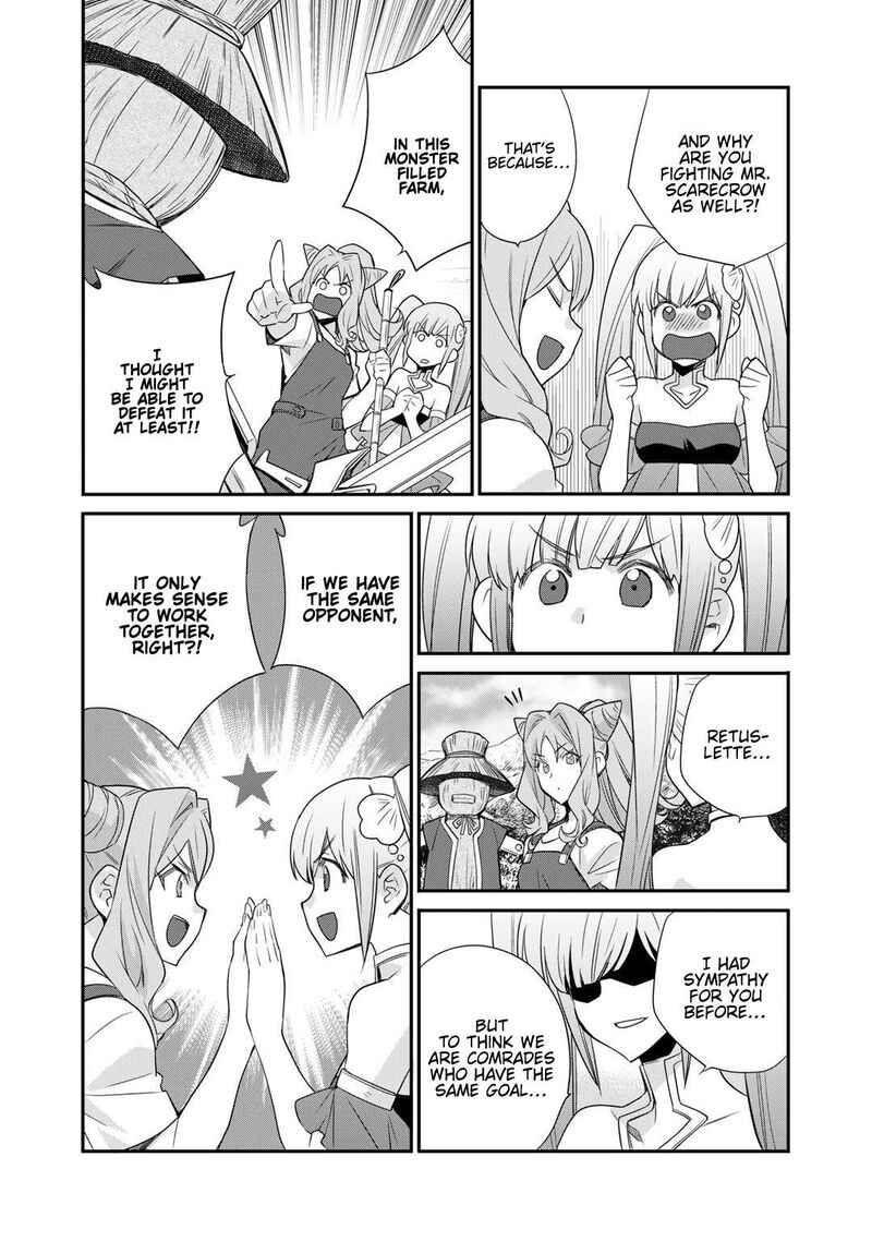 isekai_de_tochi_o_katte_noujou_o_tsukurou_51_11