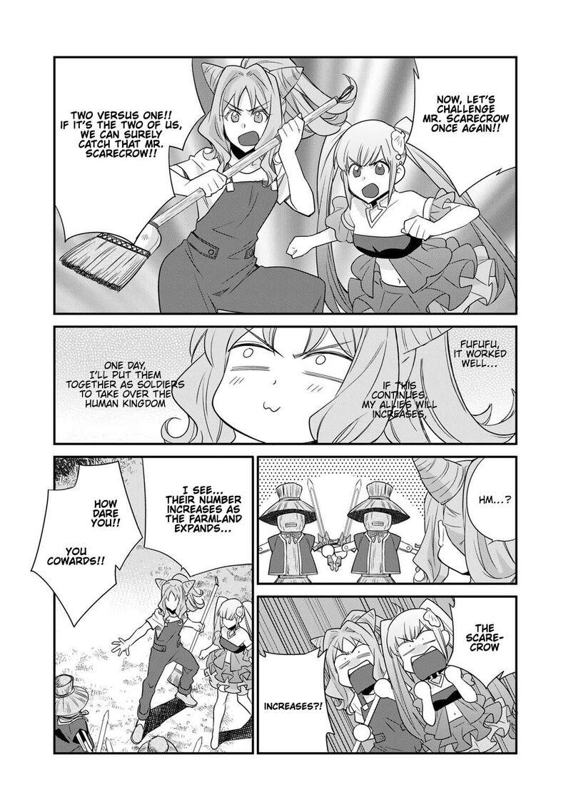 isekai_de_tochi_o_katte_noujou_o_tsukurou_51_12