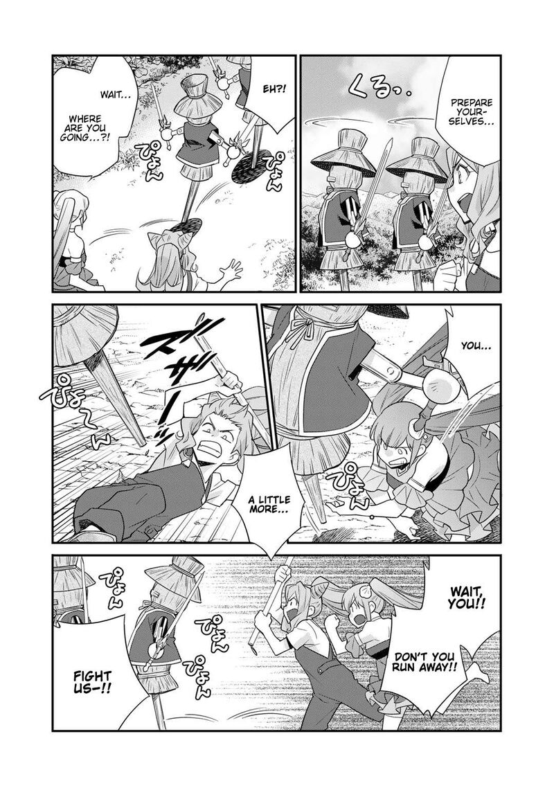 isekai_de_tochi_o_katte_noujou_o_tsukurou_51_13