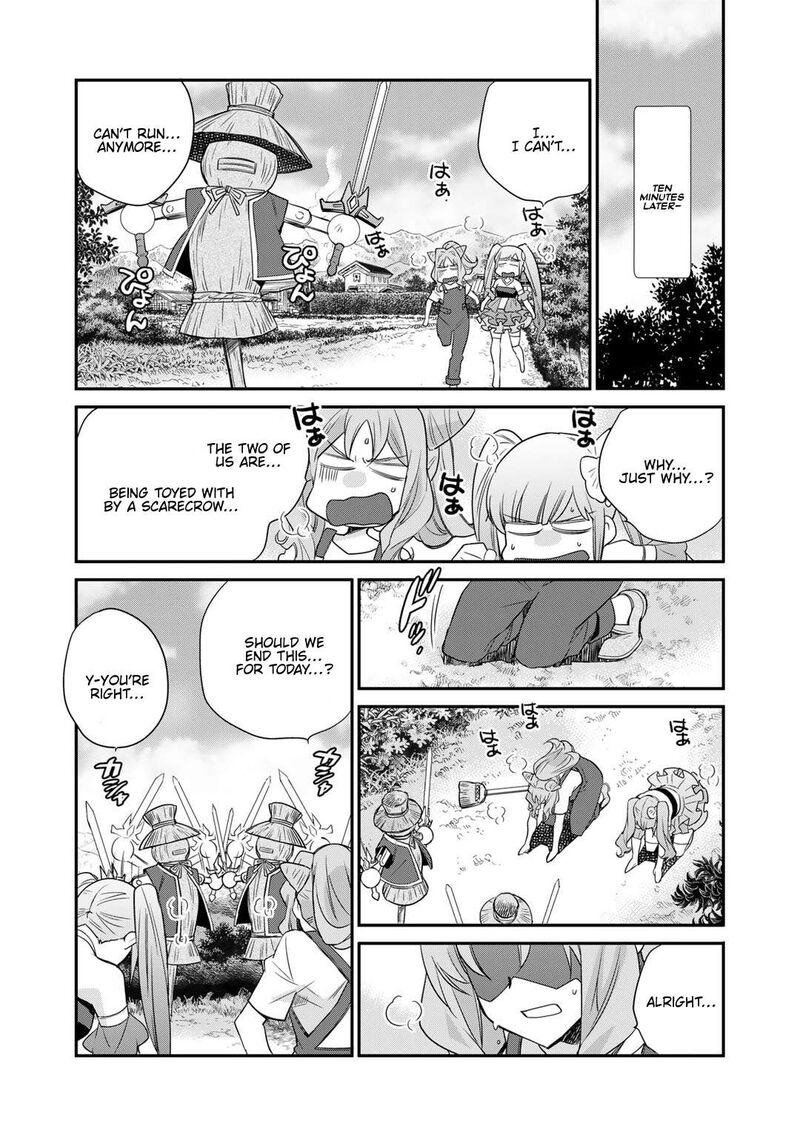isekai_de_tochi_o_katte_noujou_o_tsukurou_51_14
