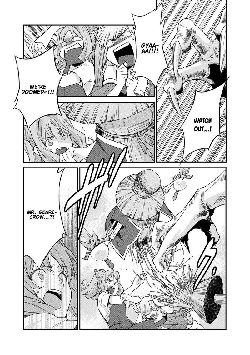 isekai_de_tochi_o_katte_noujou_o_tsukurou_51_17