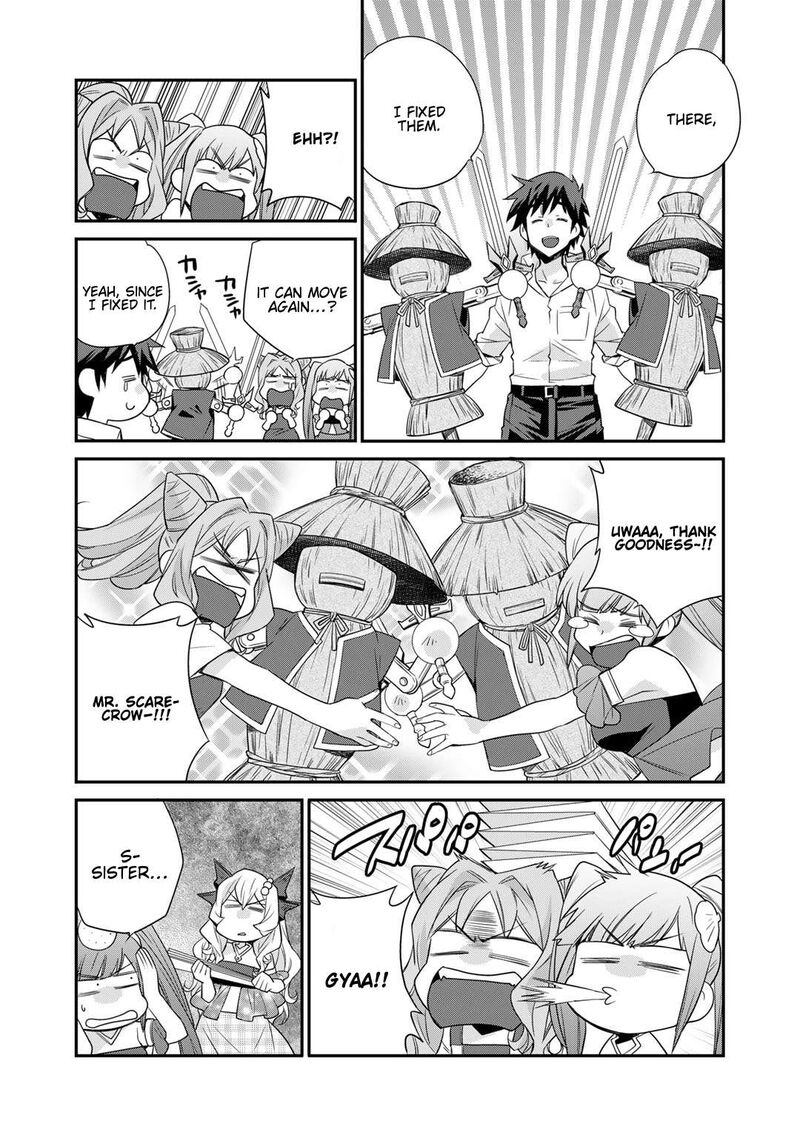 isekai_de_tochi_o_katte_noujou_o_tsukurou_51_20