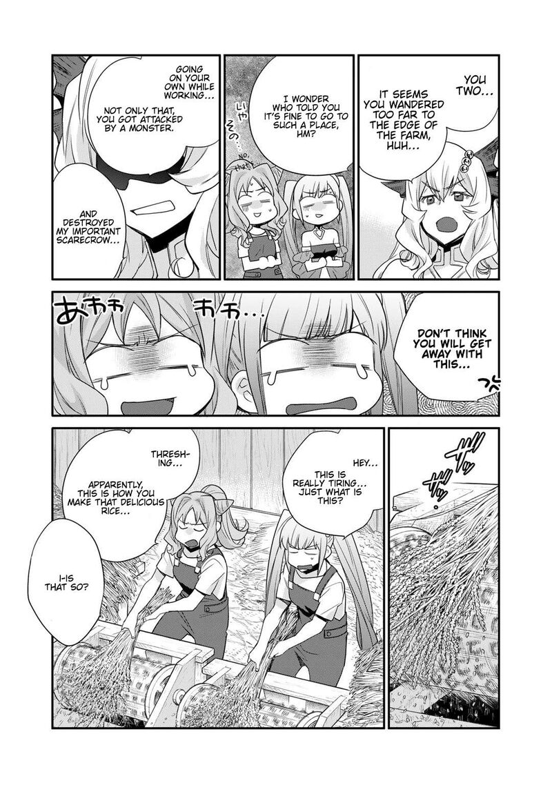 isekai_de_tochi_o_katte_noujou_o_tsukurou_51_21