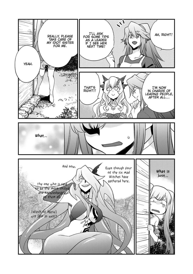 isekai_de_tochi_o_katte_noujou_o_tsukurou_51_4
