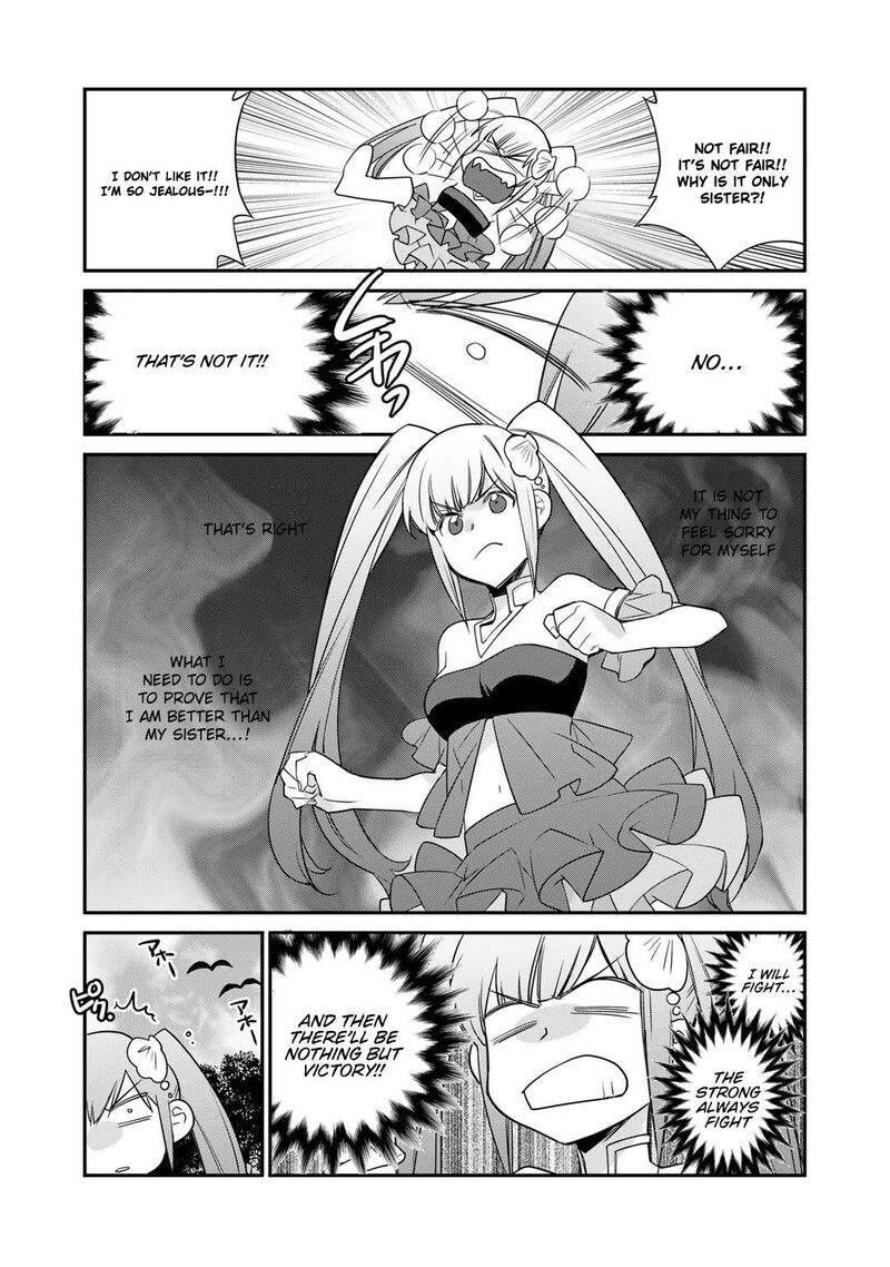 isekai_de_tochi_o_katte_noujou_o_tsukurou_51_6