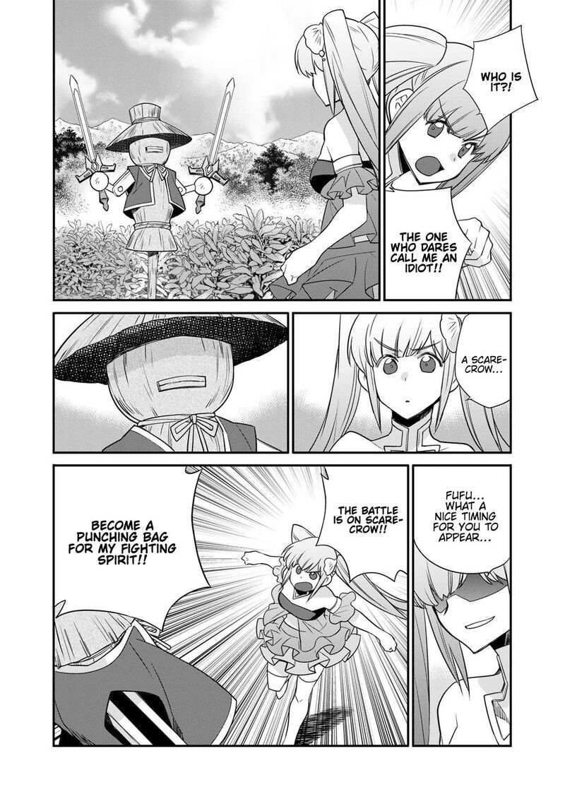isekai_de_tochi_o_katte_noujou_o_tsukurou_51_7