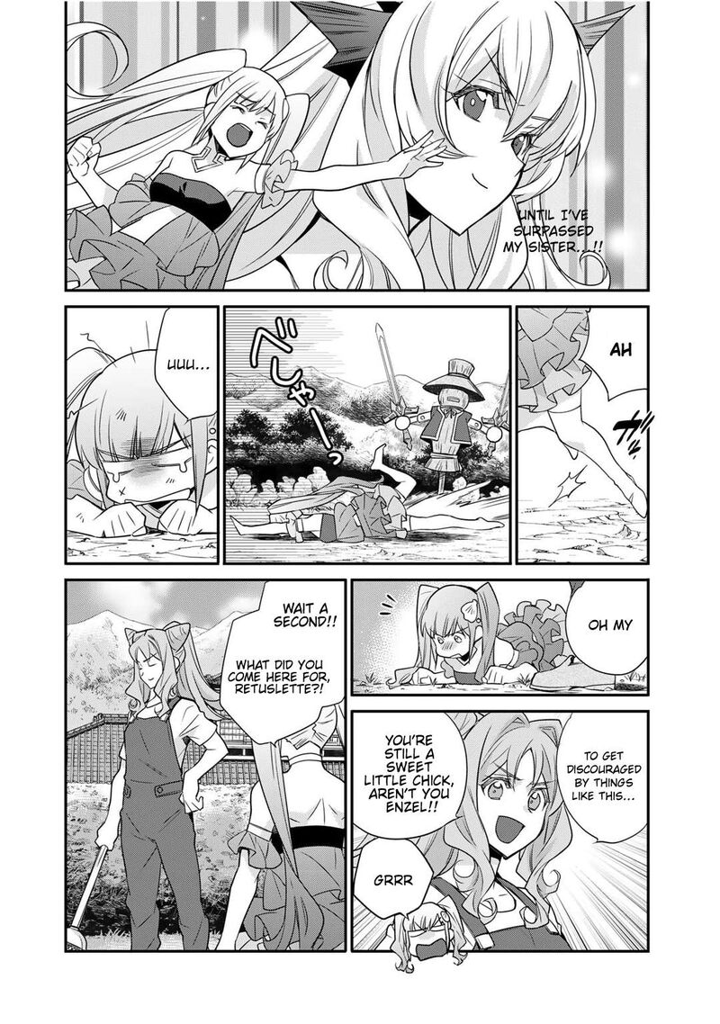 isekai_de_tochi_o_katte_noujou_o_tsukurou_51_9
