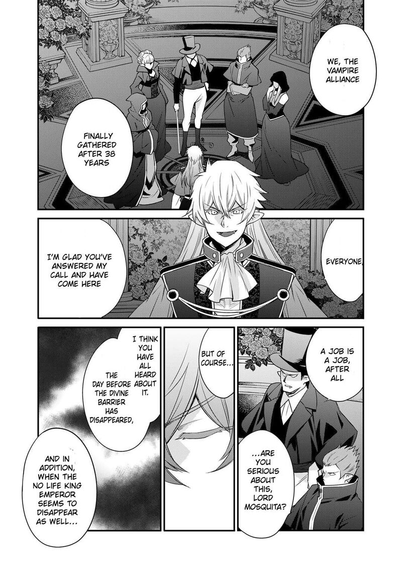 isekai_de_tochi_o_katte_noujou_o_tsukurou_52_20