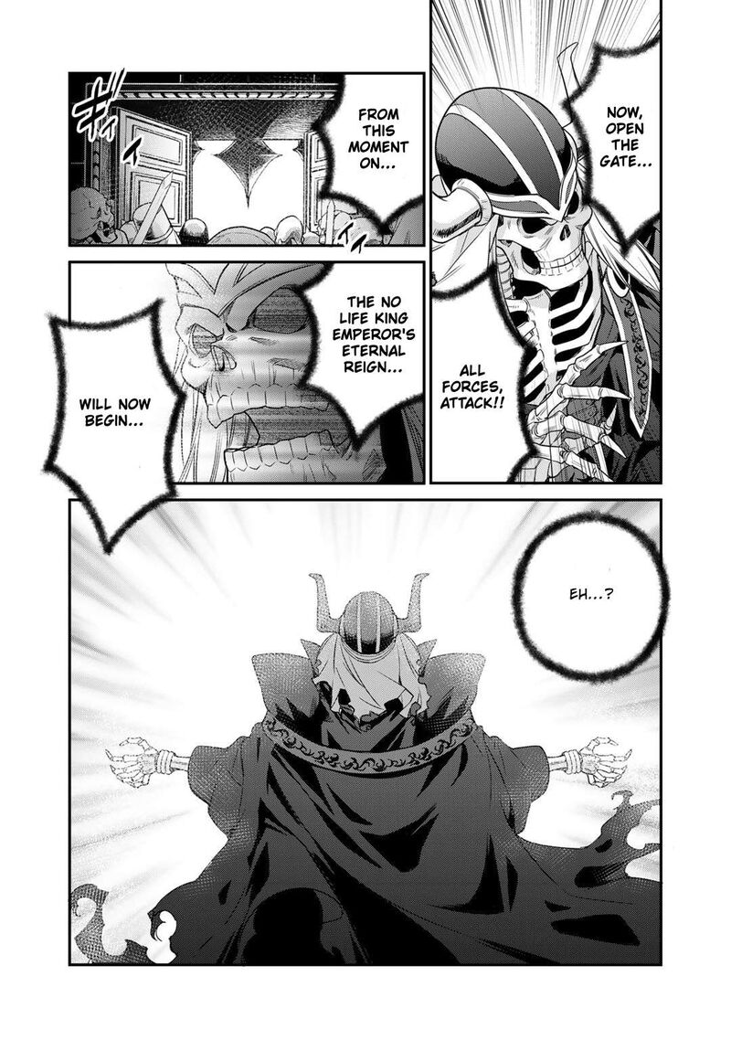 isekai_de_tochi_o_katte_noujou_o_tsukurou_52_7
