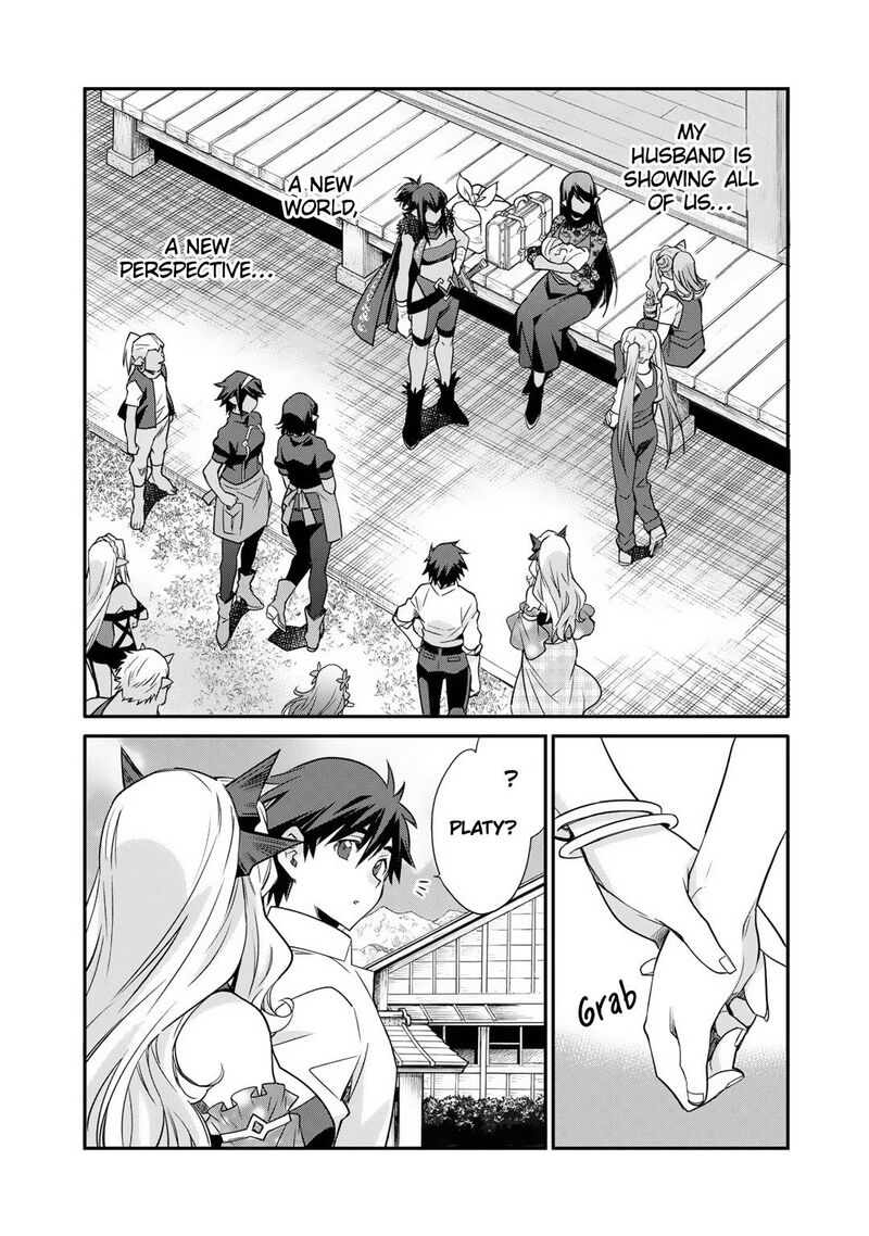 isekai_de_tochi_o_katte_noujou_o_tsukurou_54_18