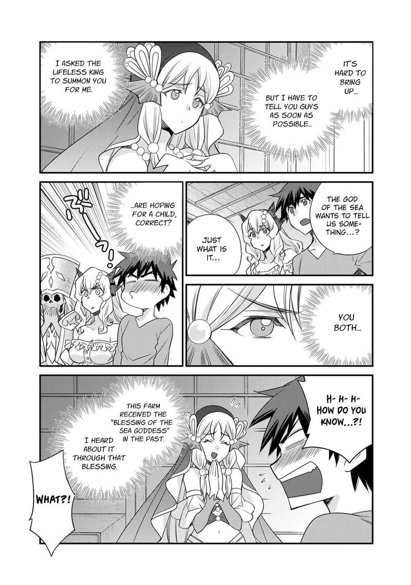 isekai_de_tochi_o_katte_noujou_o_tsukurou_55_11