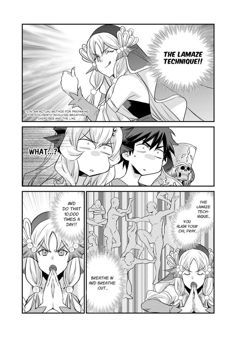 isekai_de_tochi_o_katte_noujou_o_tsukurou_55_16