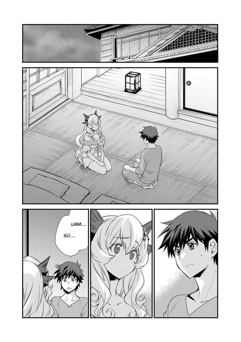 isekai_de_tochi_o_katte_noujou_o_tsukurou_55_2
