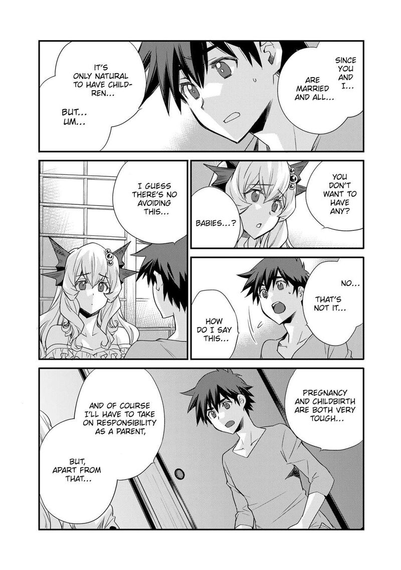 isekai_de_tochi_o_katte_noujou_o_tsukurou_55_3