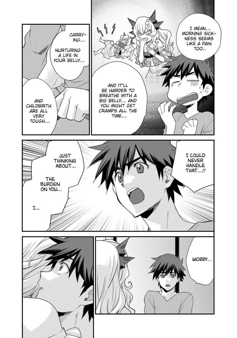 isekai_de_tochi_o_katte_noujou_o_tsukurou_55_4