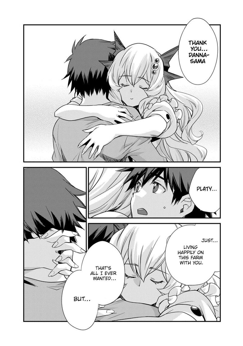 isekai_de_tochi_o_katte_noujou_o_tsukurou_55_5
