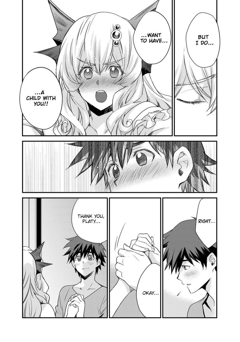isekai_de_tochi_o_katte_noujou_o_tsukurou_55_6