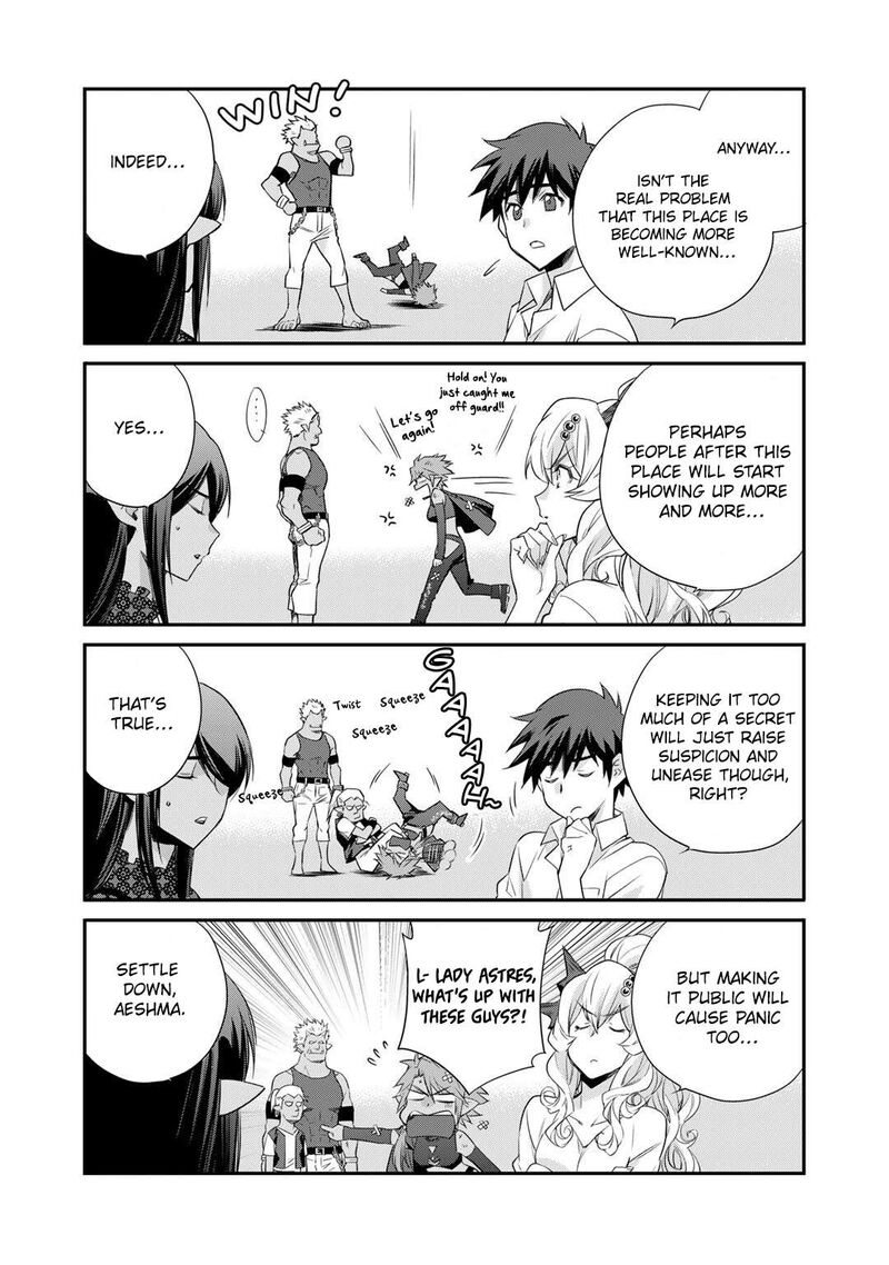 isekai_de_tochi_o_katte_noujou_o_tsukurou_58_10