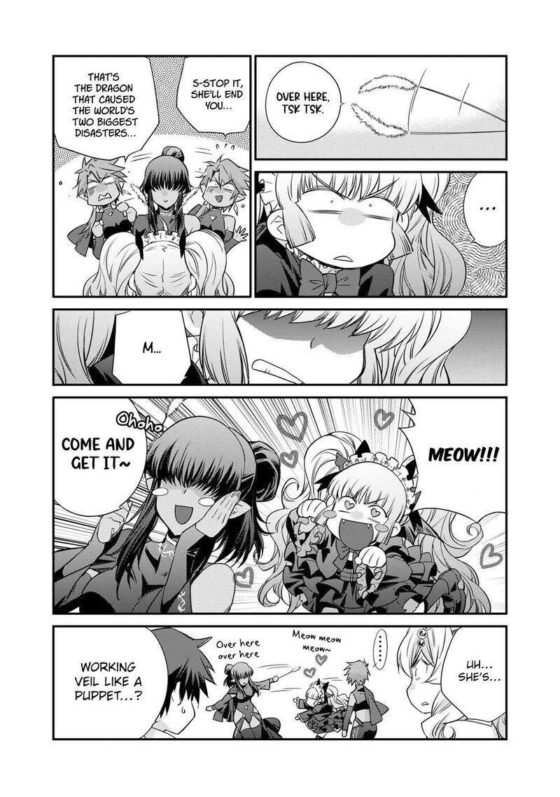 isekai_de_tochi_o_katte_noujou_o_tsukurou_58_21