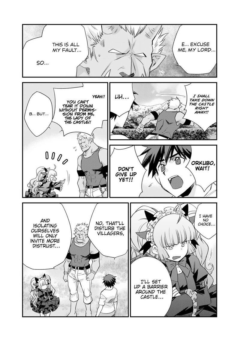 isekai_de_tochi_o_katte_noujou_o_tsukurou_59_18