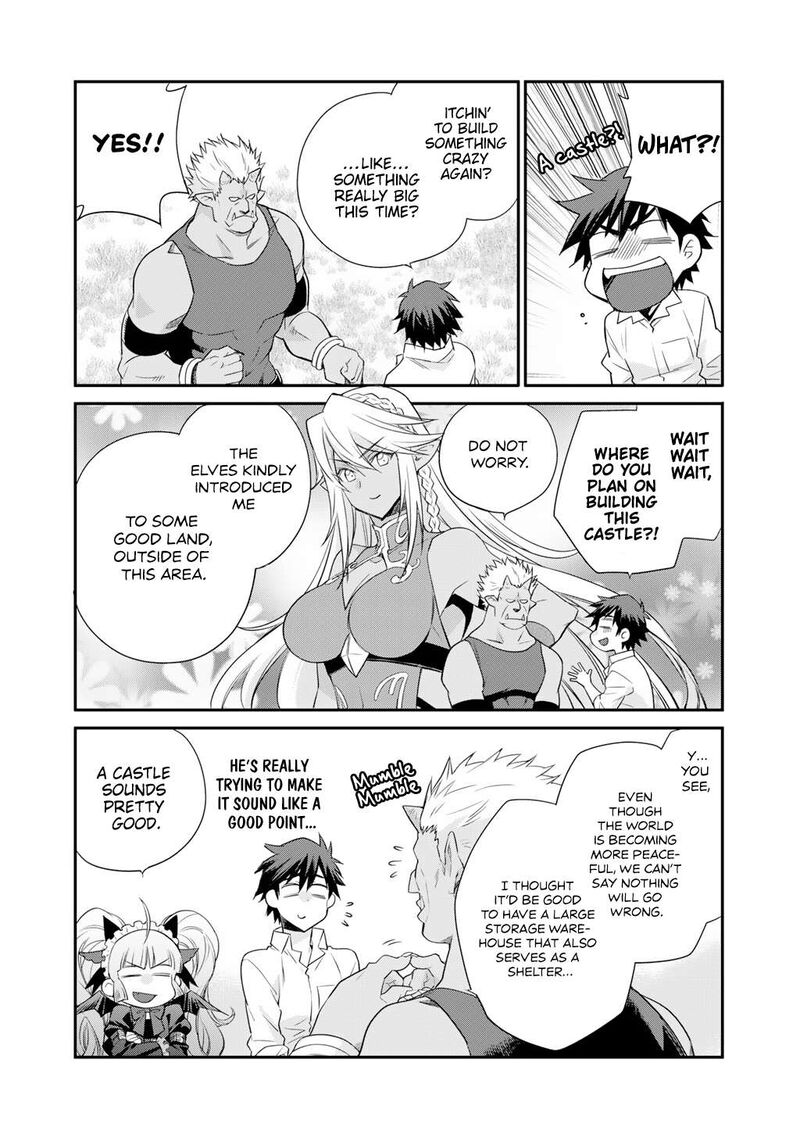 isekai_de_tochi_o_katte_noujou_o_tsukurou_59_2