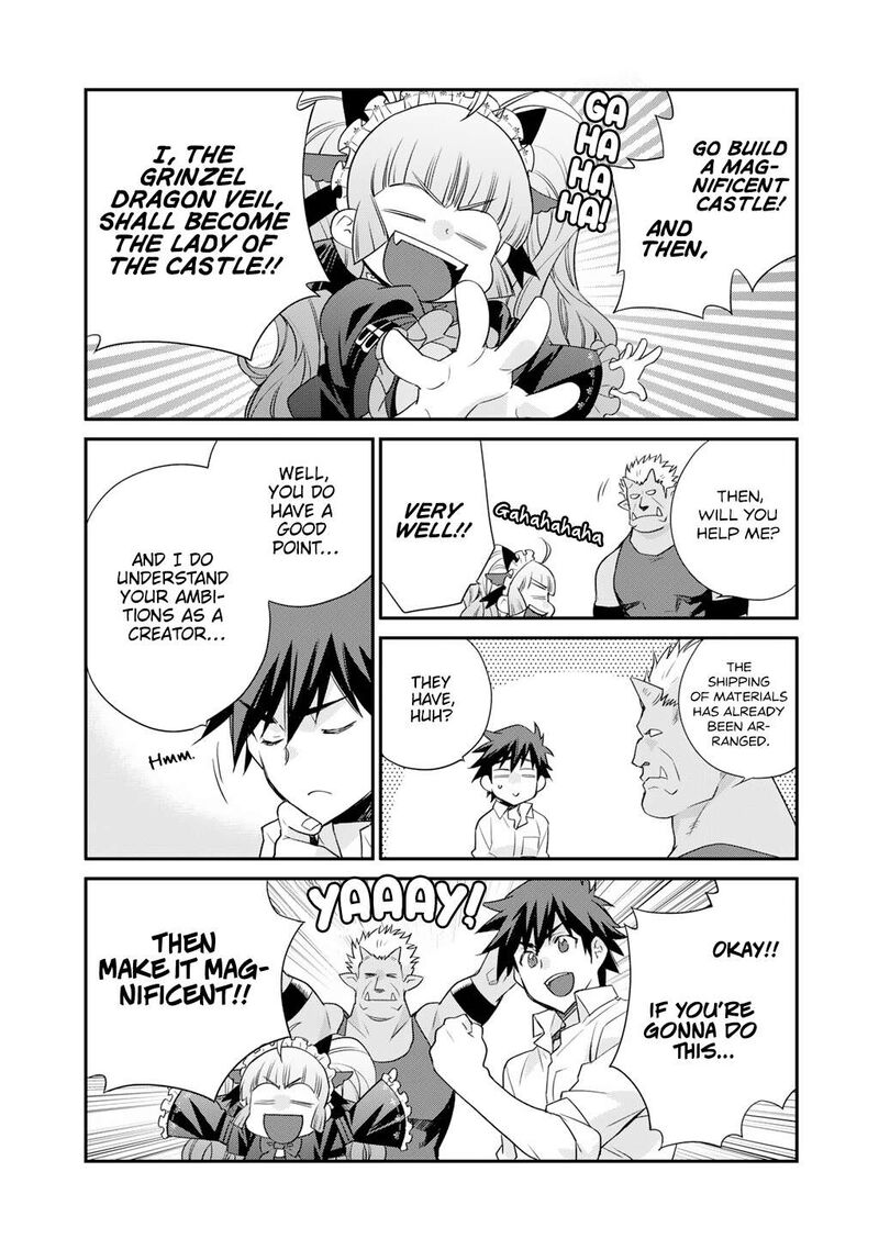 isekai_de_tochi_o_katte_noujou_o_tsukurou_59_3