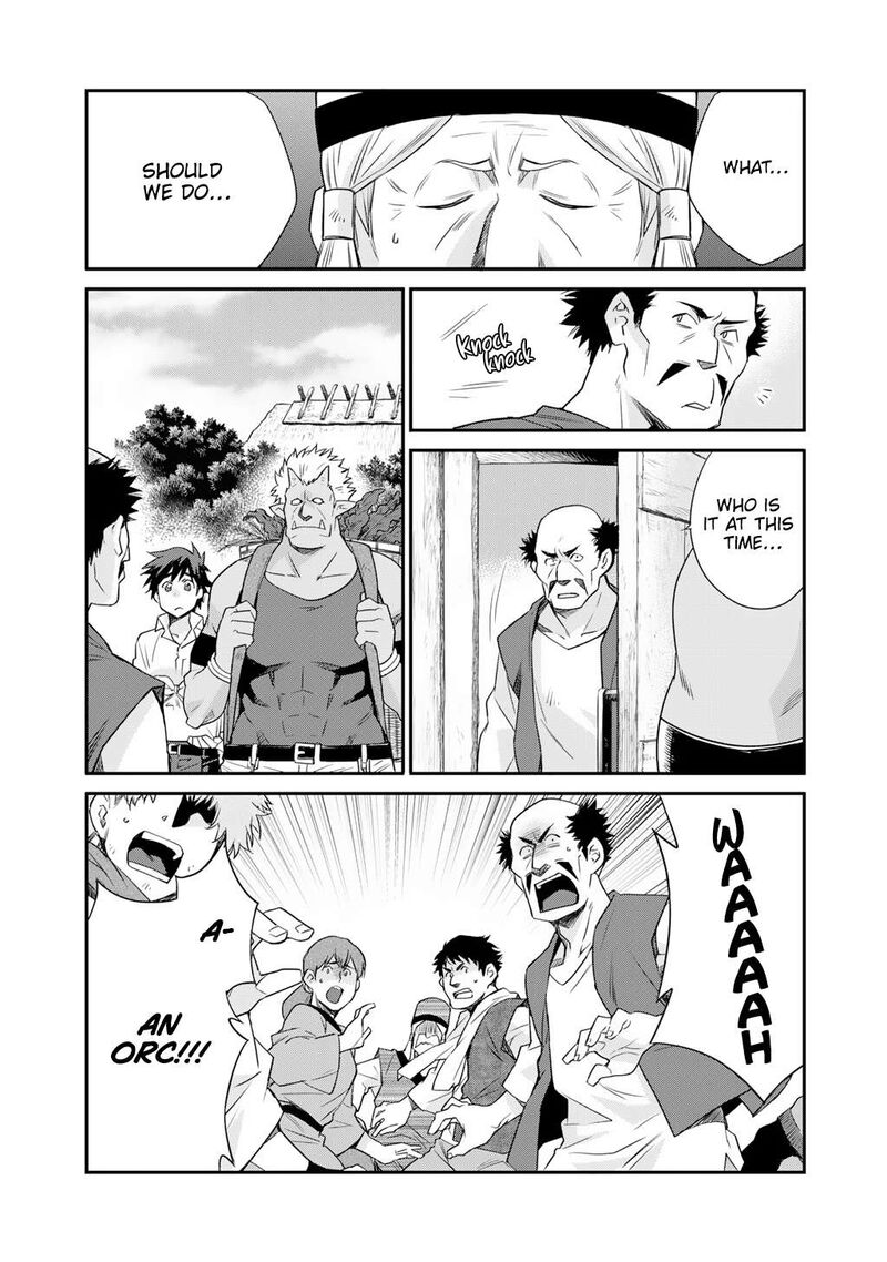 isekai_de_tochi_o_katte_noujou_o_tsukurou_59_9