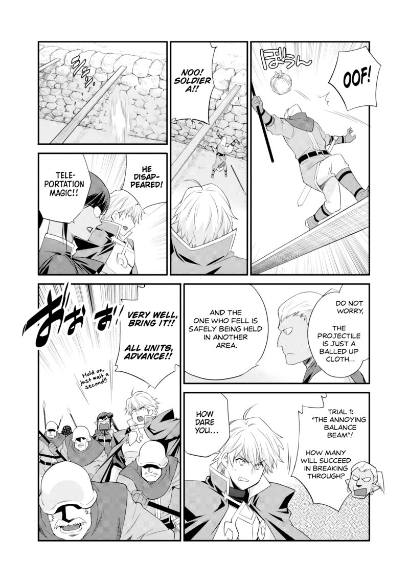 isekai_de_tochi_o_katte_noujou_o_tsukurou_60_8