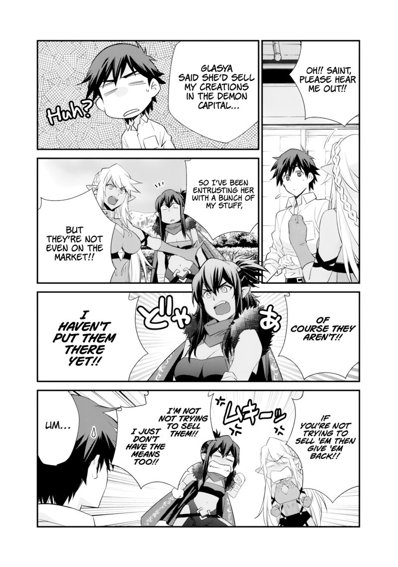 isekai_de_tochi_o_katte_noujou_o_tsukurou_60e_3