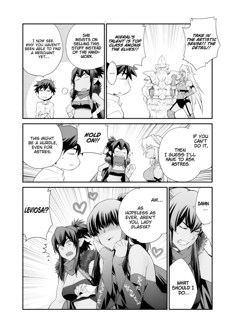 isekai_de_tochi_o_katte_noujou_o_tsukurou_60e_6