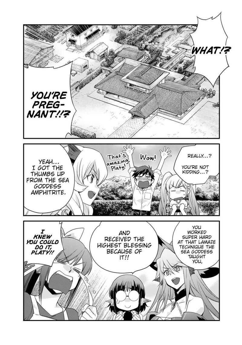 isekai_de_tochi_o_katte_noujou_o_tsukurou_61_3