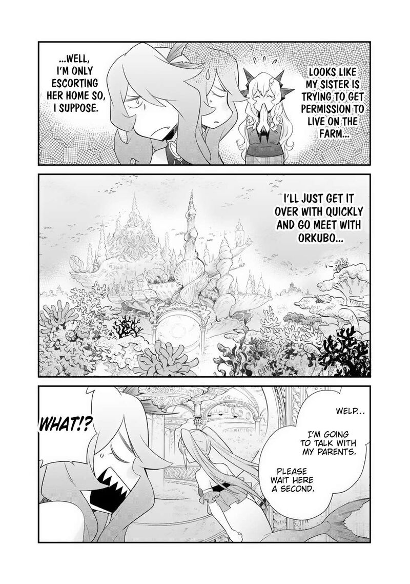 isekai_de_tochi_o_katte_noujou_o_tsukurou_62_10