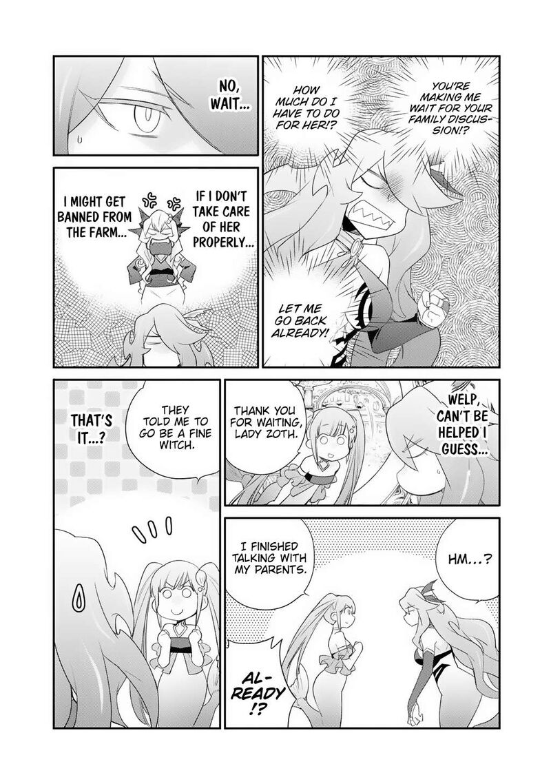 isekai_de_tochi_o_katte_noujou_o_tsukurou_62_11