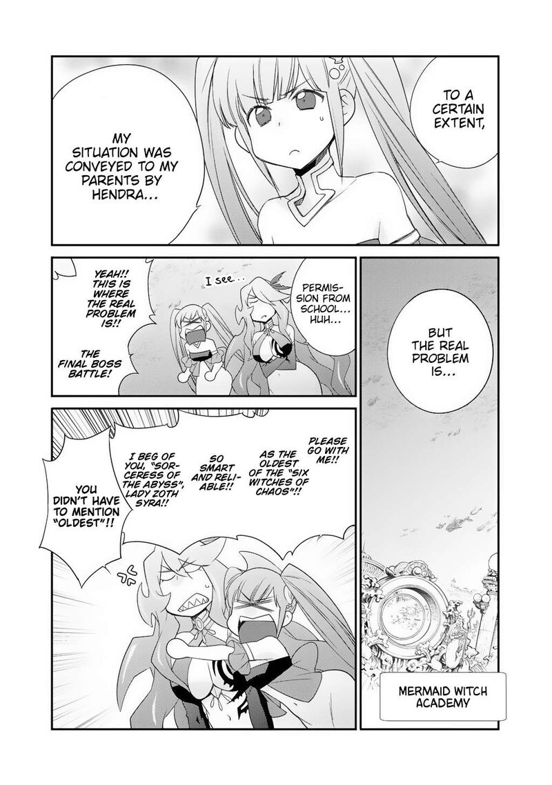 isekai_de_tochi_o_katte_noujou_o_tsukurou_62_12